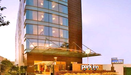 Park Inn