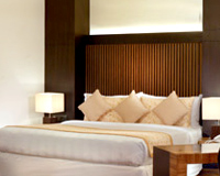 Guest Room - Fortune Inn Haveli Hotel