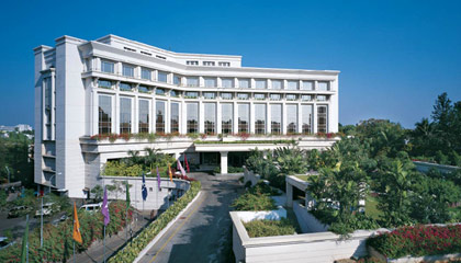 ITC Kakatiya