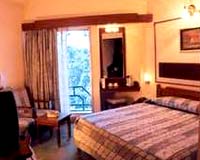 Guest Room - Tulip Woodsbridge