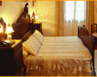 Classic Room - Hotel Corporate Inn