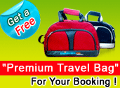 Bharatonline Offer