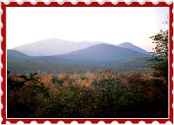 Bandipur Weather