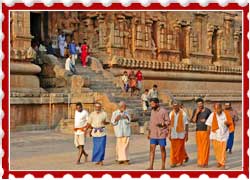 Karnataka Religion