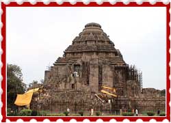 Mahabaleshwar Temple Uttara Kannada Karnataka