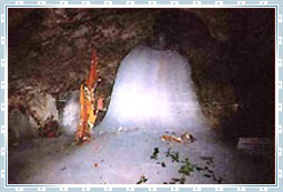 Amarnath