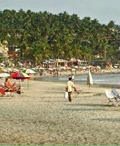 beach in kerala india jpg