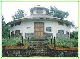 Pazhassiraja Museum Calicut, Kerala