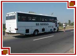 How to Reach Bhopal