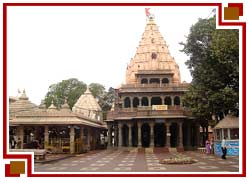 Omkareshwar