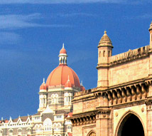 Gateway of India