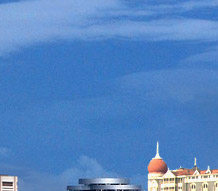 Gateway of India