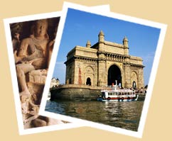 Gateway of India