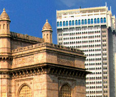 Gateway of India