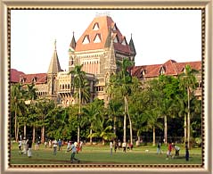 Bombay High Court