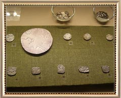 Coin Museum Nashik