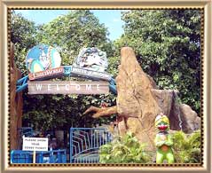 Essel World