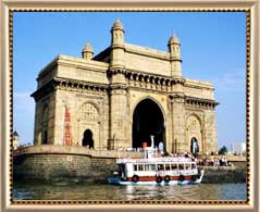 Gateway of India