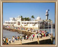 Haji Ali