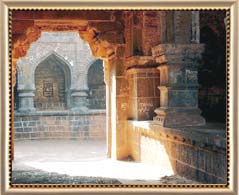 Kolhapur Excursions