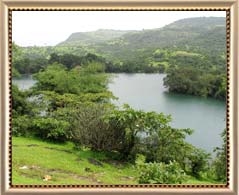 Lonavala Tourist Attractions