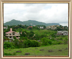 Lonavala