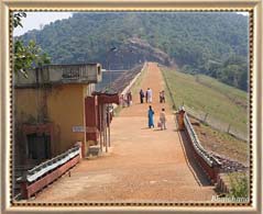 Navegaon National Park