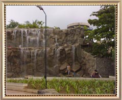 Shangrila Water Park