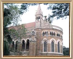  - university-buildings-mumbai