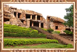 Bhubaneswar Tourist Attractions