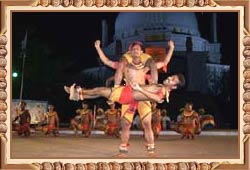 Kalinga Mahotsav