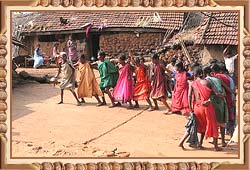 http://www.bharatonline.com/orissa/images/tribal-culture.jpg