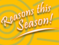 Reasons this Season