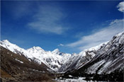 Shimla, Himachal Pradesh