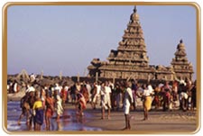 Religions in Tamil Nadu