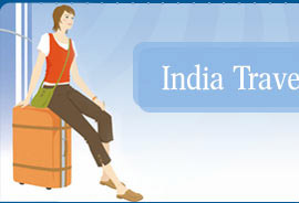 India Travel Tips