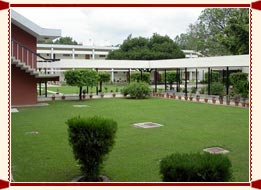 IIT Kanpur