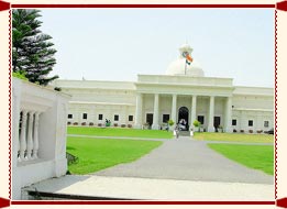 IIT Roorkee Meerut India