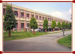 IIIT Allahabad