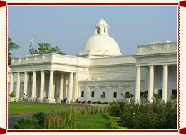 IIT Roorkee Meerut