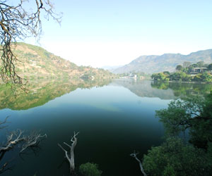 Naukuchiatal Weather