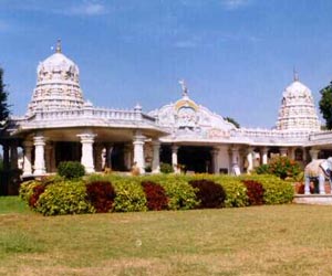 Shankaramath, Pauri Garhwal