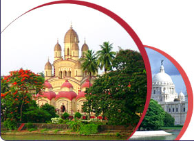 Dakshineswar Temple