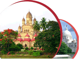 Dakshineswar Temple