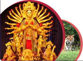 Durga Puja