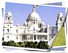 Victoria Memorial