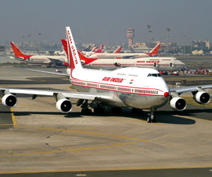 Airports in West Bengal