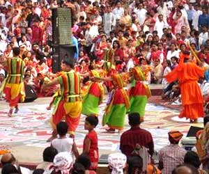 bengali people