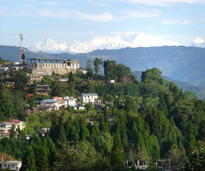 Mirik