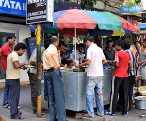 Holidays in West Bengal